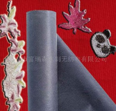 ��܈�o����