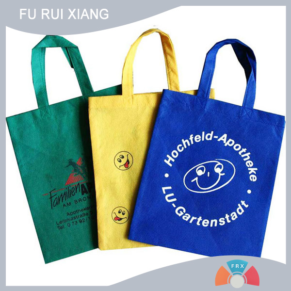 �h(hu��n)��ُ����ñ��]��ճ�o����