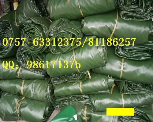 ��ɽ�ЙC�貼��Ϟ������ˮ����