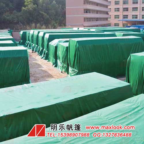 ¶��؛���񲼼ӹ�,��ˮ����