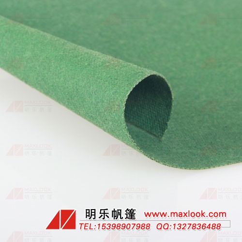 ú�Vú����ĥ��Ϟ������Ϟ��