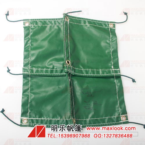 ���������ˮ�������V������