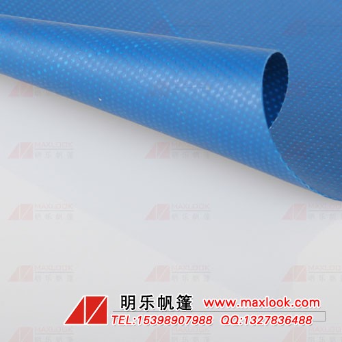 ���β�,��ˮ����