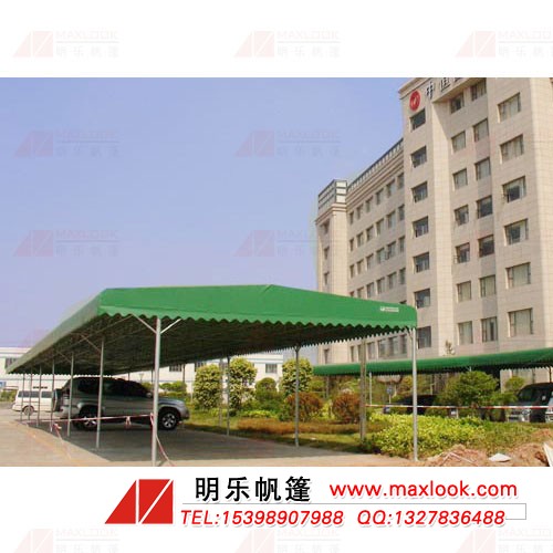 �����,���񷫲�,��ˮ����