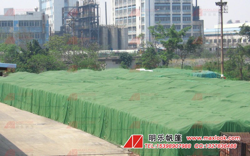 �w؛����,�w؛�����l(f��),��ˮ�w؛��,�w؛��