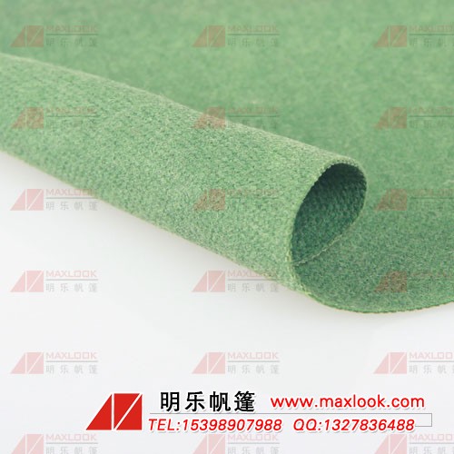 տ����Ϟ��,��ĥϞ��,�S�]Ϟ