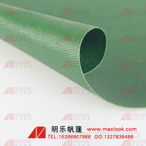 ����l(f��) ������ PVC� �S�V�