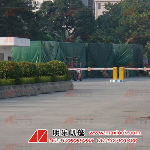 PVCͿ�Ӳ� �Ϻ�PVCͿ�Ӳ� Ϳ�ӷ���