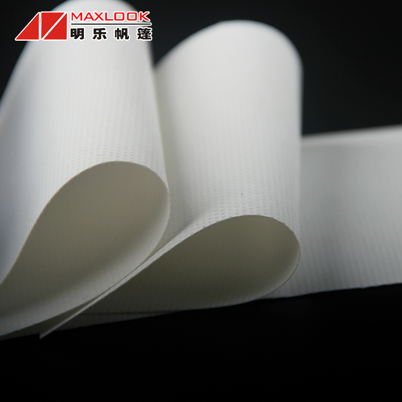 ��ɽ���귫��,�������l(f��)�S��,������L����