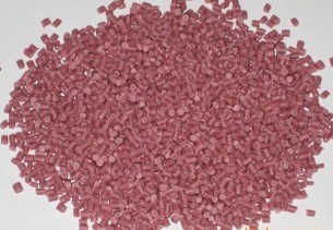 ��ɫ�h(hu��n)��������PP