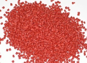 �h(hu��n)��������PP