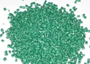 ���zPP������