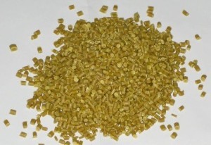 �����SɫPP