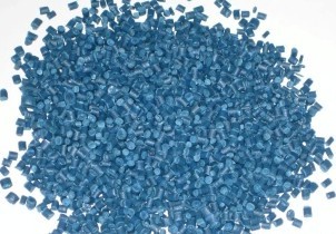 һ��(j��)�{(l��n)ɫPP������