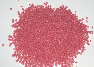 �ۼt�h(hu��n)��������PP