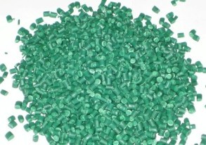 �S��ֱ�N�GɫPP������