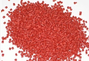 һ��(j��)�tɫPP������