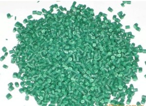 �Gɫֱ�NPP������