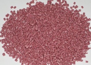 һ��(j��)�ۼtPP������