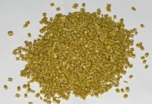 ��(y��u)�|(zh��)һ���SɫPP������