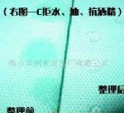 SMSˮ�̟o����