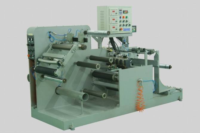 �����zͿ����(f��)�ϙC