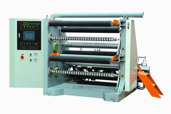 ��Ĥ��X�Ԅ�(d��ng)���ЙC(j��)