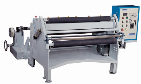 �o�������ٷ��ЙC