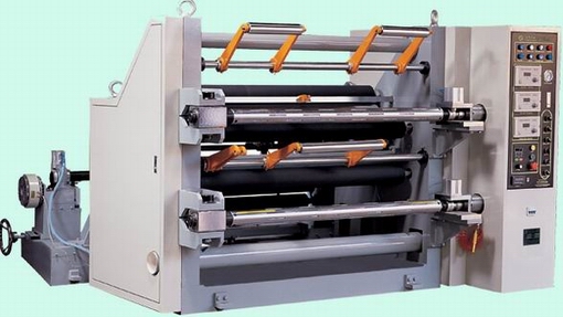 ���{(di��o)�������ٷ��ЙC