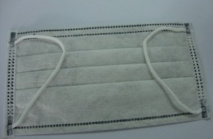 �o��������̿����