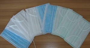 һ���Կ���