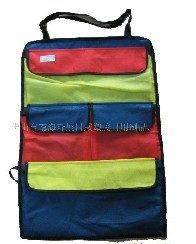 �o������܇�������