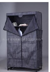 �и�ӟo�����¹� 