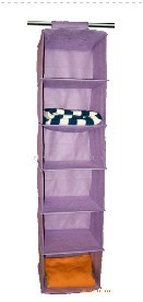 6�ӟo�����ռ{��