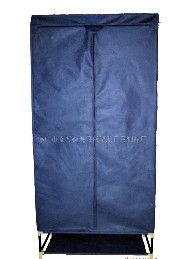 �o����Ь���¹�