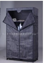 ���и��ʽ���o(w��)�����¹��҂�(c��)��Ь���� 