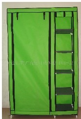 [5+1ʽ]�o(w��)�����¹�����үB��ʽ��