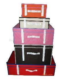 �o(w��)�����ռ{�� 