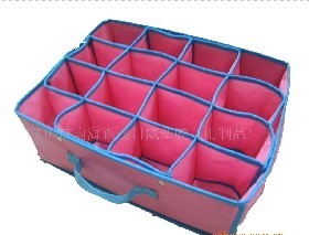 �o������(n��i)���ռ{��