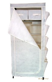 �ļ��ןo(w��)�����¹�