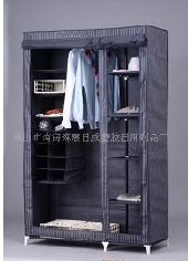 2�Ӷ๦�ܟo(w��)�����¹�