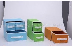 �ռ{��--�o(w��)���� 