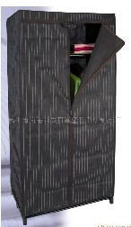 ����Ʒ�|(zh��)�o(w��)�����¹�