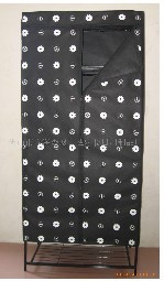 �o�����¹�[��Ь��]