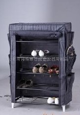 ��Ӷ๦��---�o(w��)����Ь��