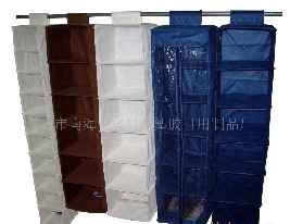 6�ӟo���������ռ{��