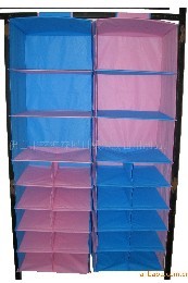 3+10�o(w��)�����ռ{��