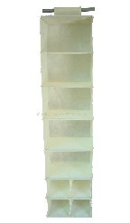 4+10�ӟo(w��)�����ռ{��