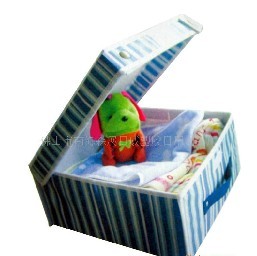 �o�����l�y�ռ{�� 