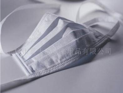 �o(w��)��������ʽ���� 